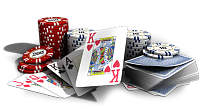 Win at Poker Online – How do you do it?
