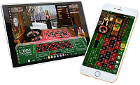Online Casinos - which one to Choose?